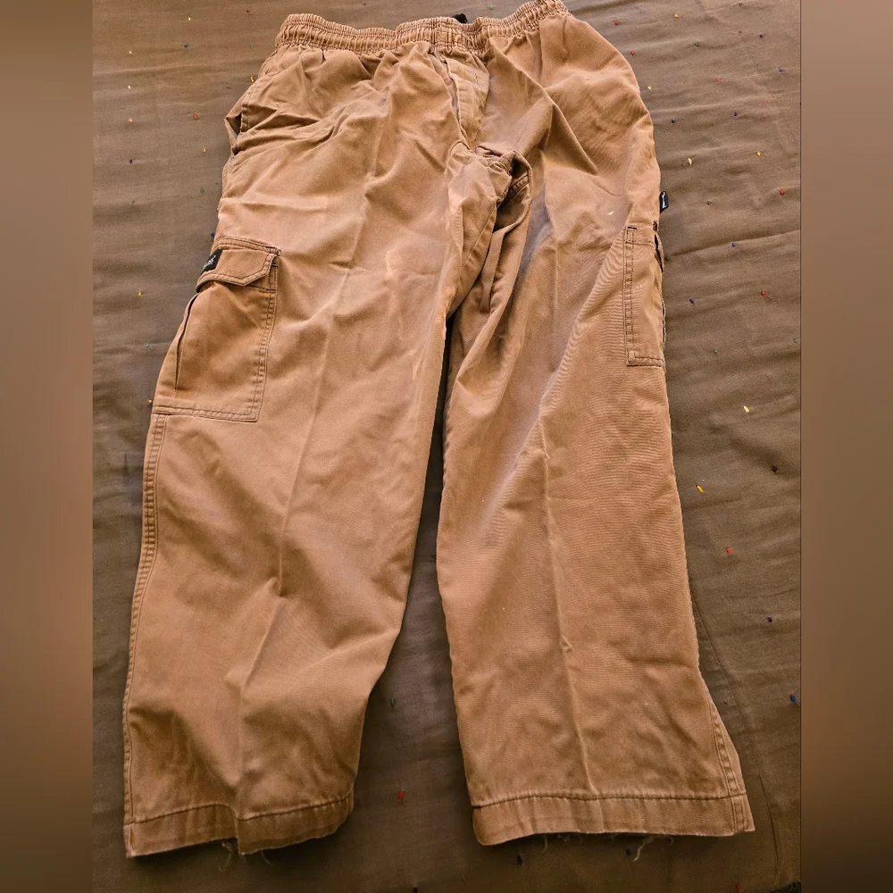 Cook 👖 - Picture 3 of 13